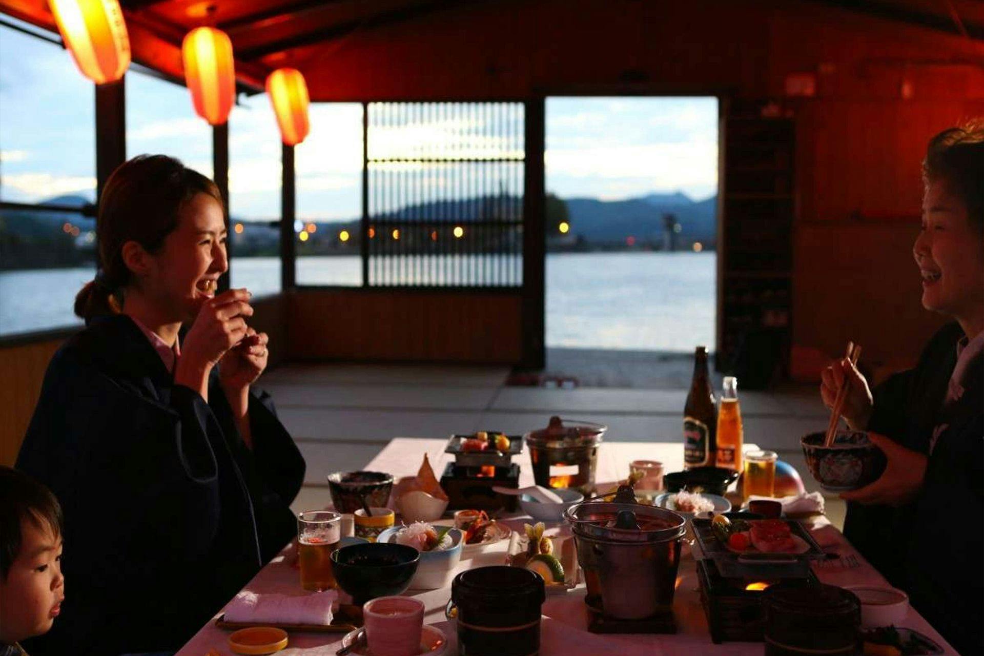 ภาพอาหาร