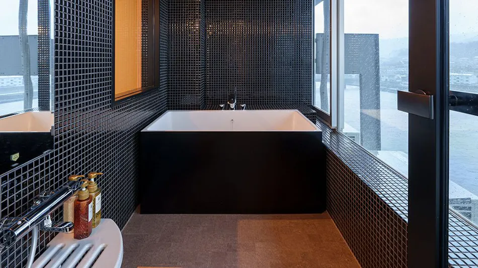 Hita Onsen Kizantei Hotel