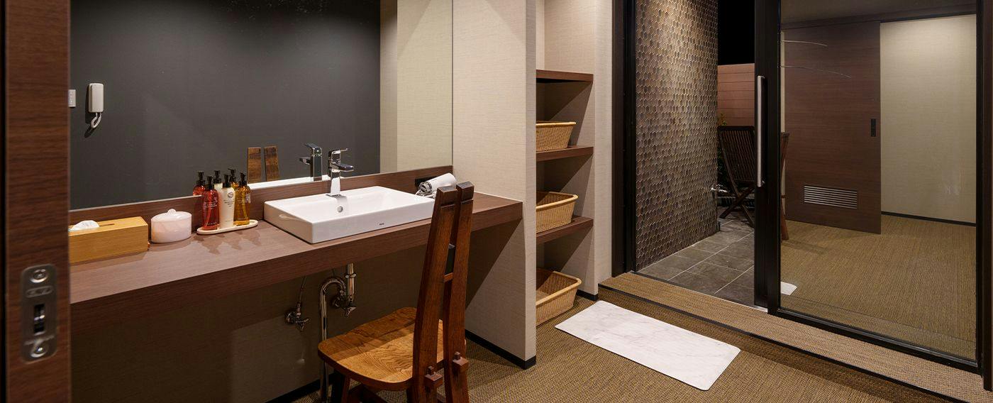 Hita Onsen Kizantei Hotel