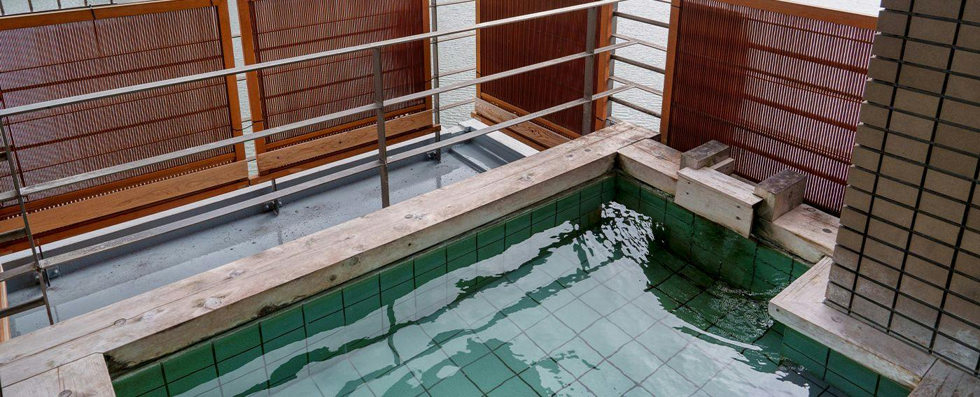Hita Onsen Kizantei Hotel