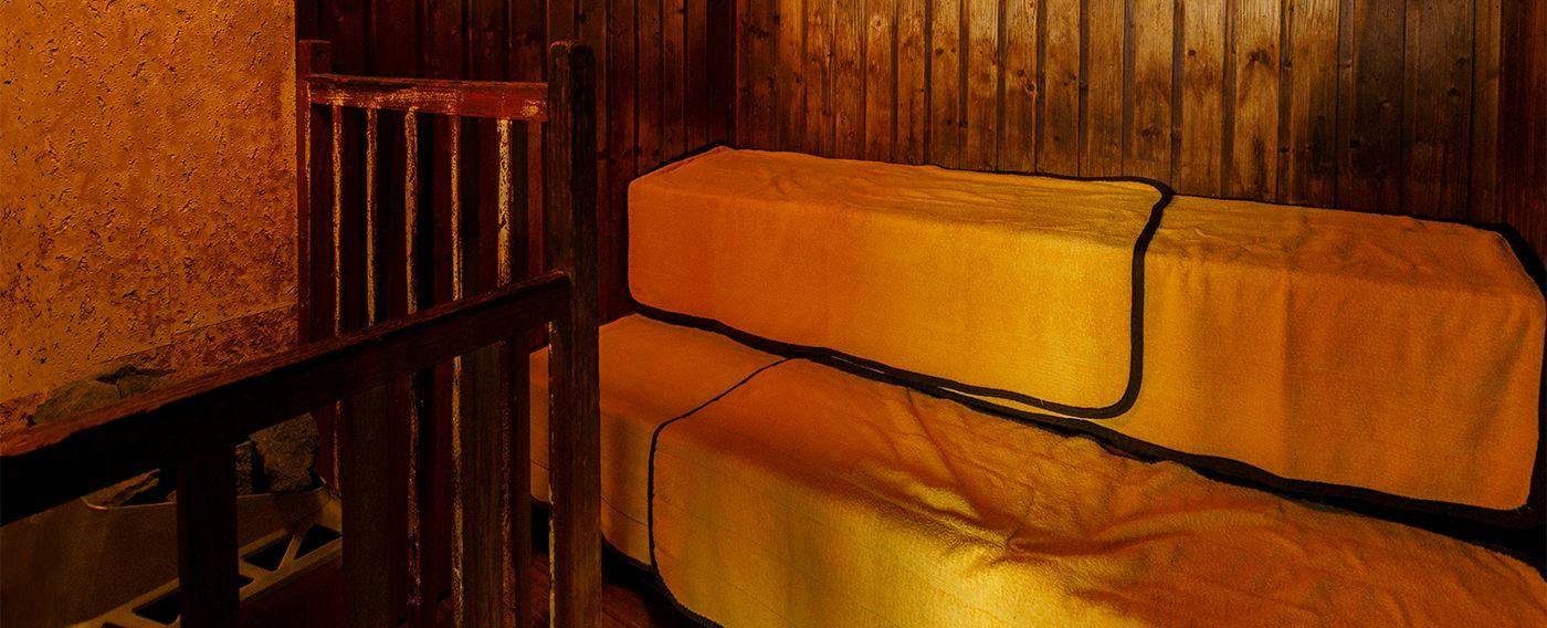 Hita Onsen Kizantei Hotel