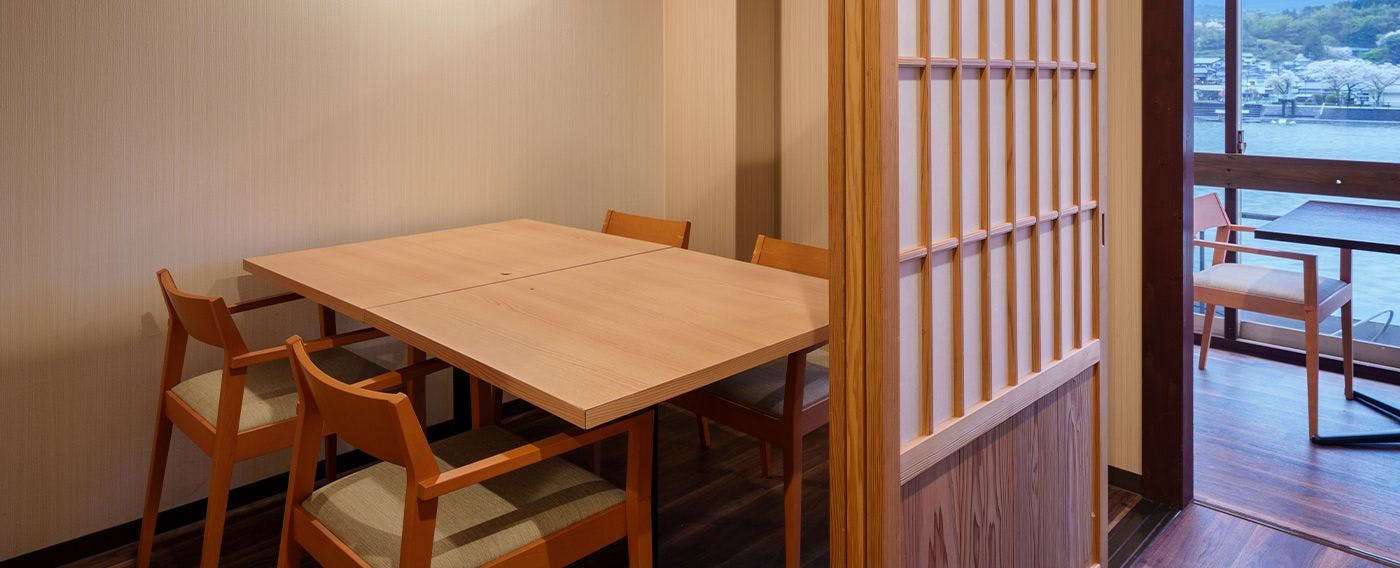 Hita Onsen Kizantei Hotel
