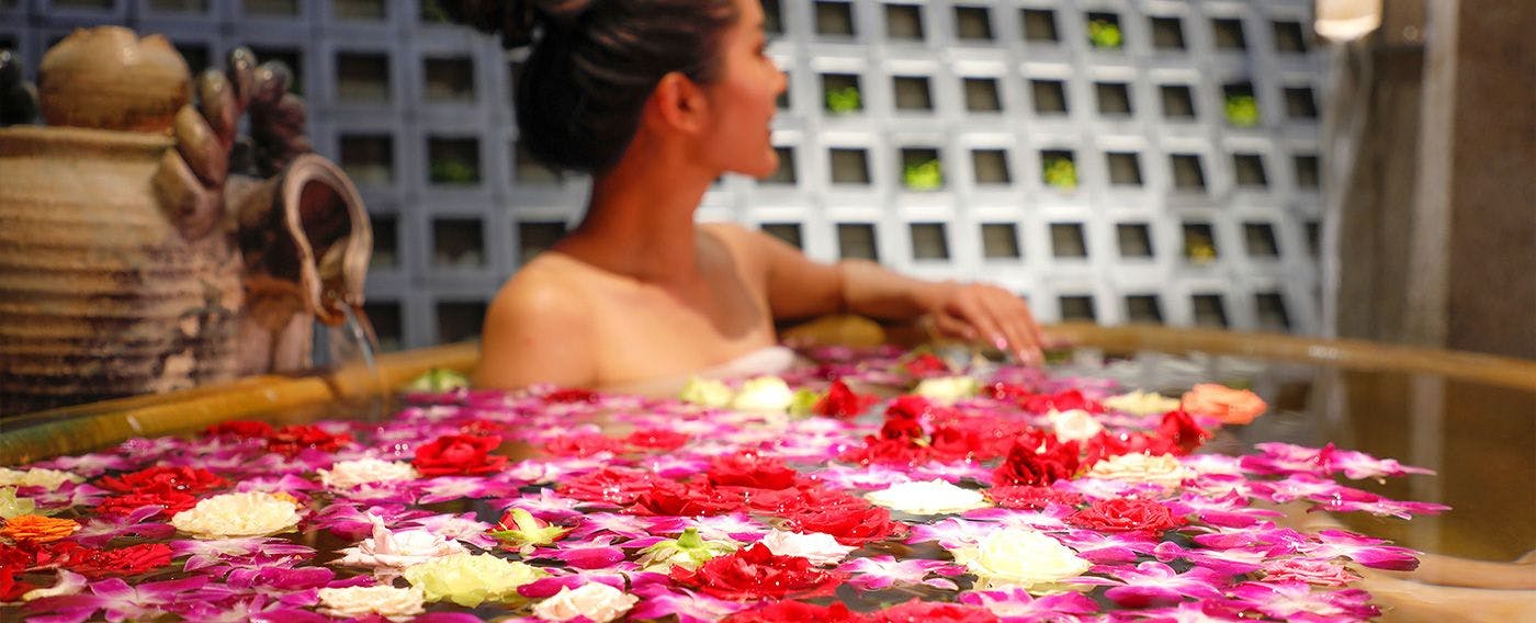 ภาพห้องน้ำ