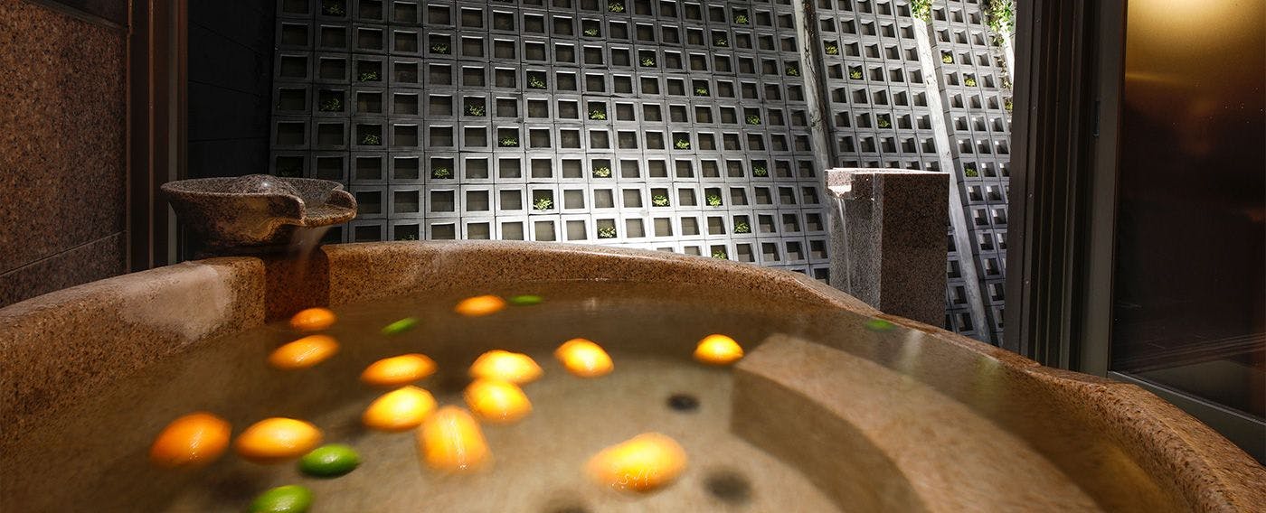 ห้องอาบน้ำ