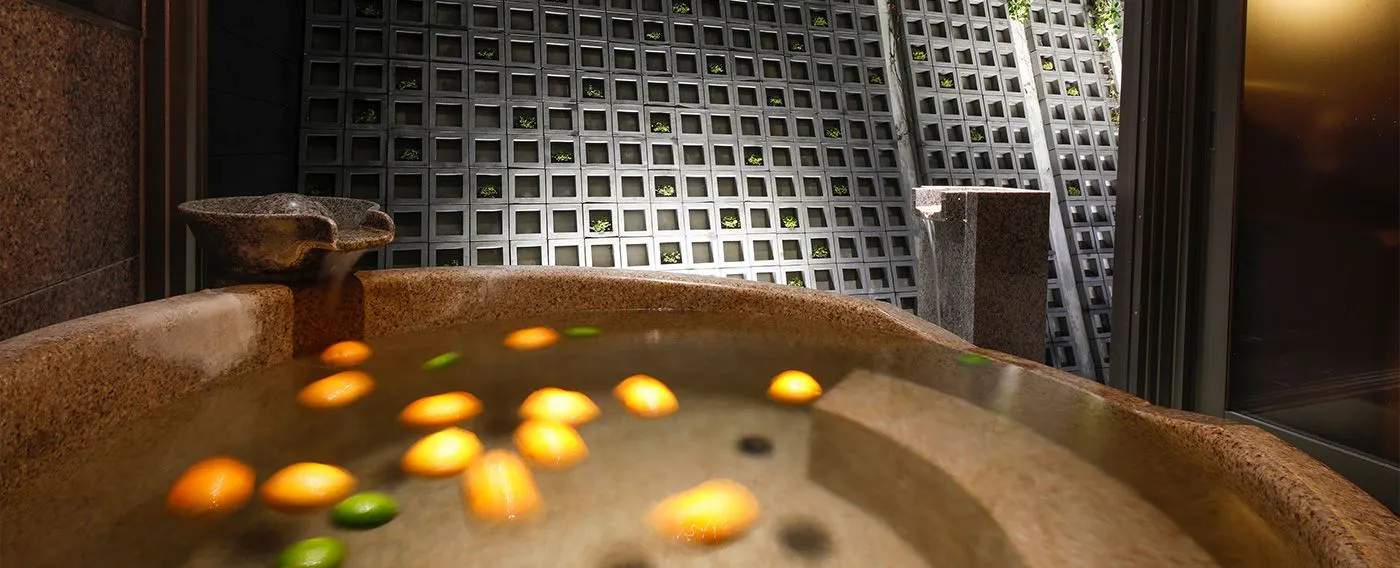 ห้องอาบน้ำ