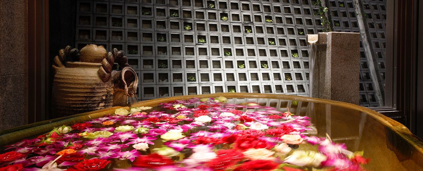 ห้องอาบน้ำ