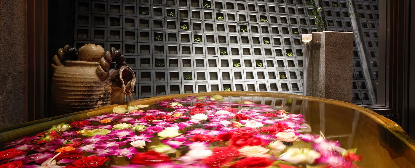 ห้องอาบน้ำ