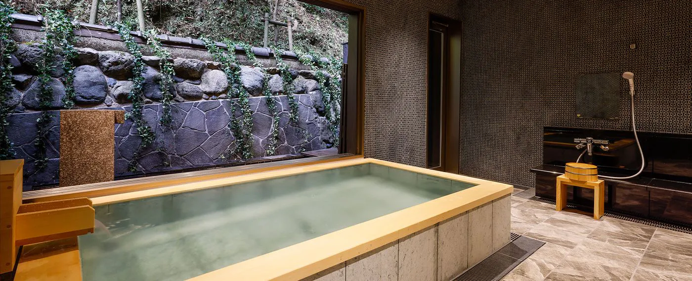 ห้องอาบน้ำ