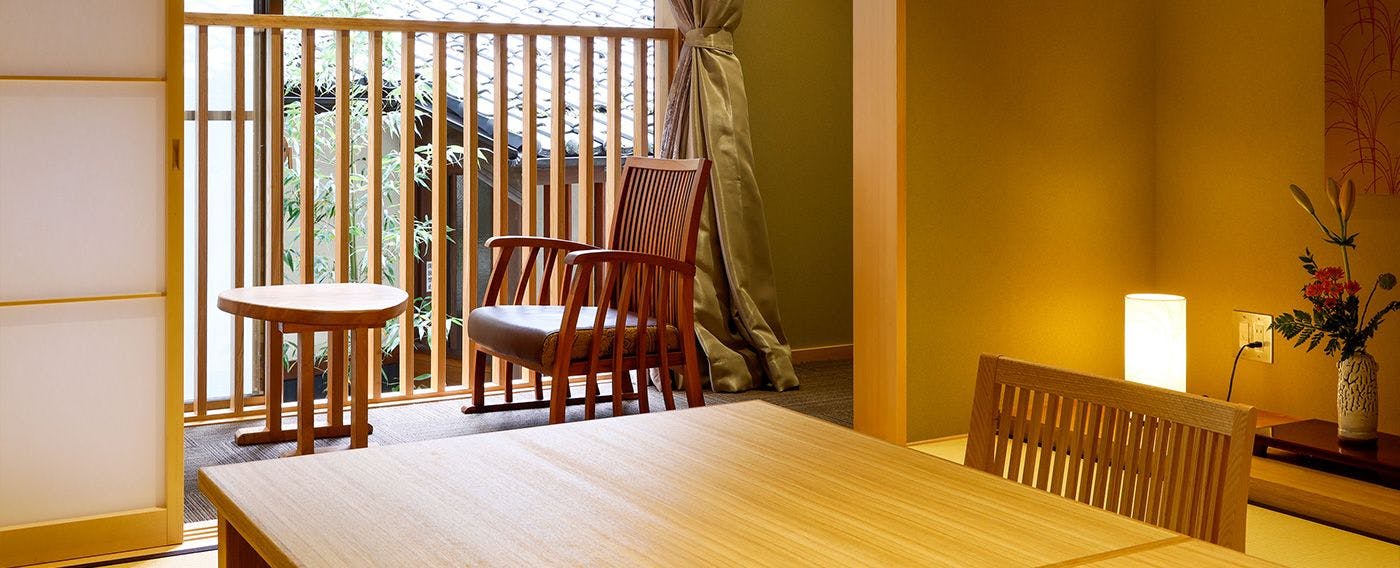 ห้องพัก