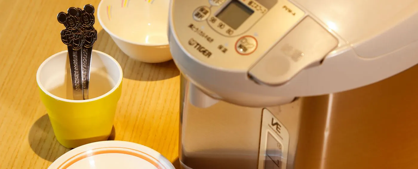 กาต้มน้ำ