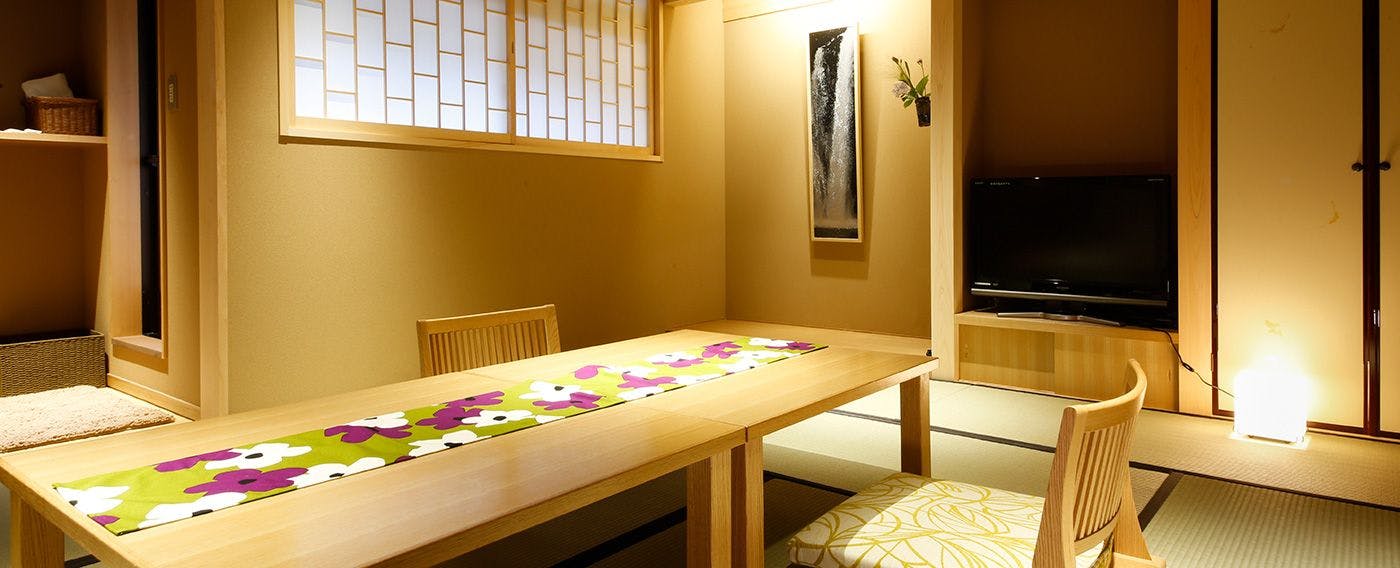 定番のお歳暮&冬ギフトの商品をすべ Yuraku 湯楽 Kinosaki -宿泊予約なら Spa＆Gardensのお部屋情報 その他