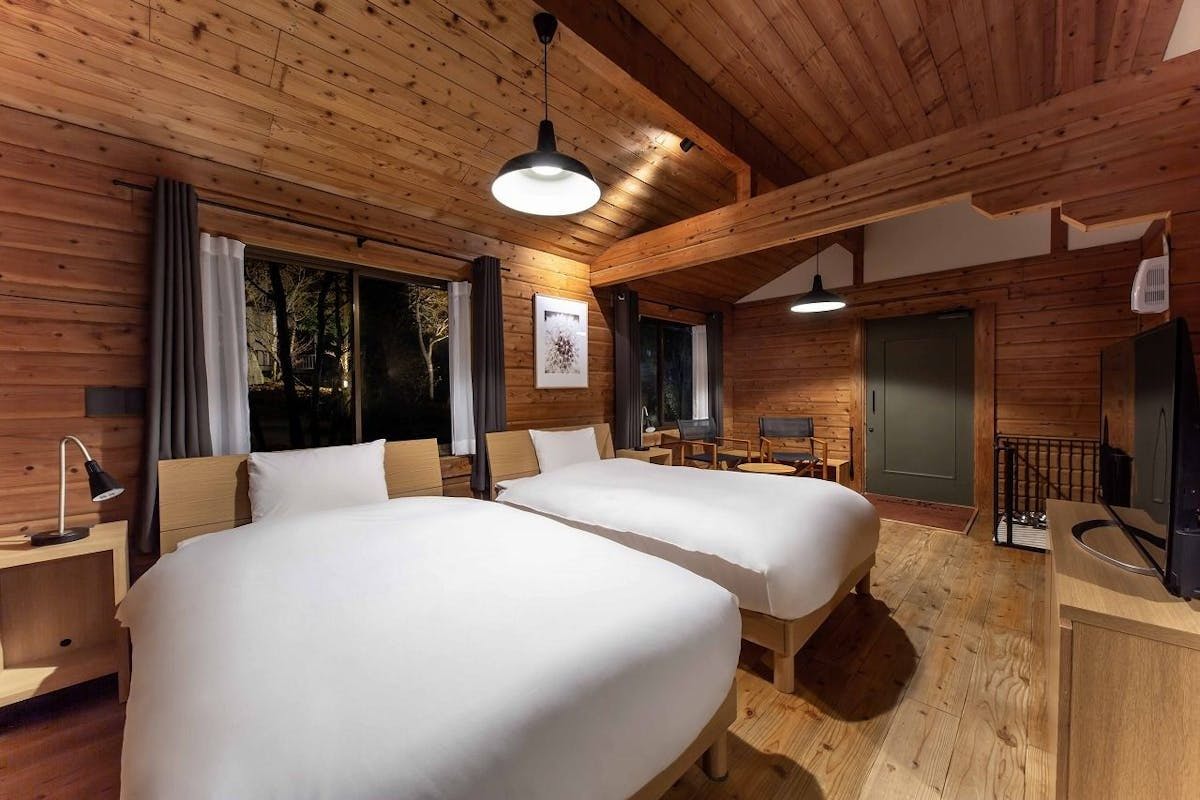 สัตว์เลี้ยงที่รัก