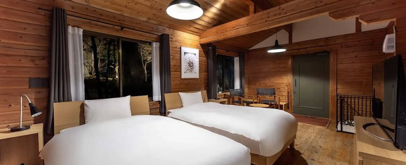 สัตว์เลี้ยงที่รัก