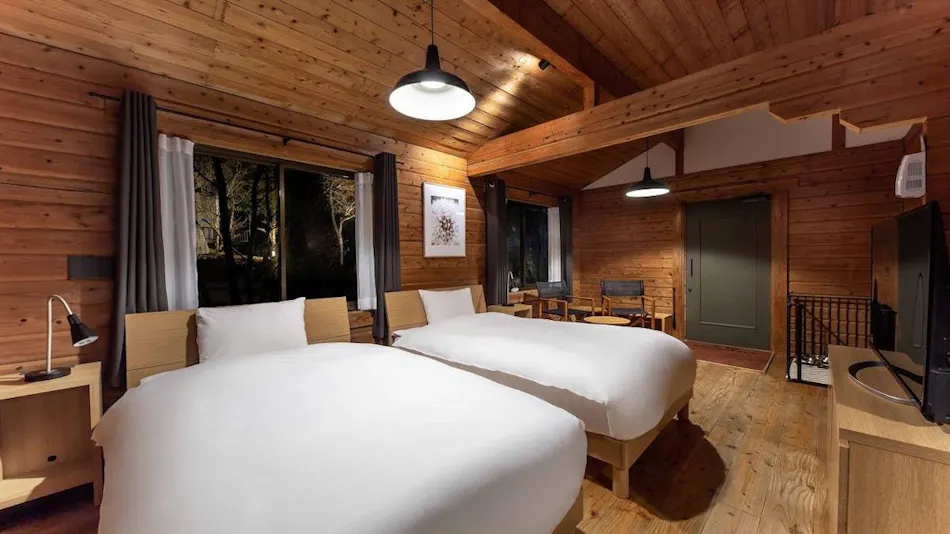 Hanare no Yado Hanagokoro