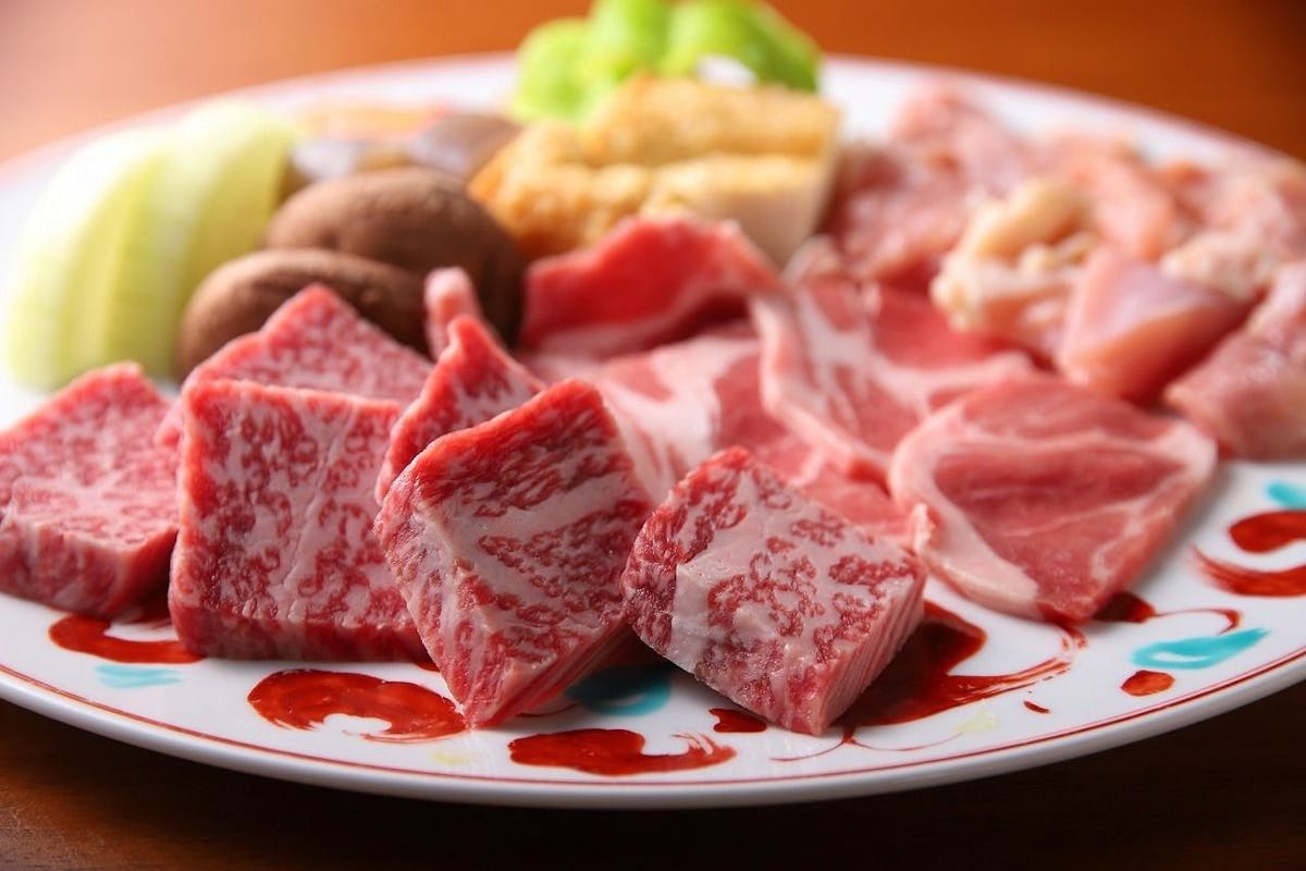 Hanare no Yado Hanagokoro