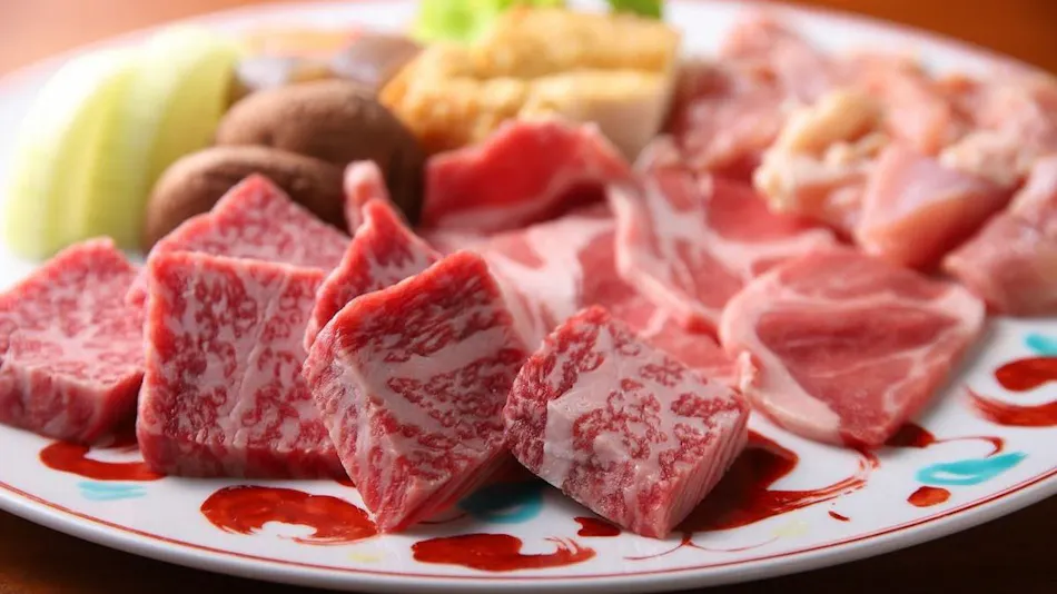 Hanare no Yado Hanagokoro