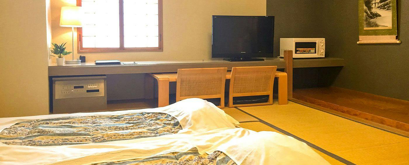 Hotel Livemax Nakajimakoen GRANDE