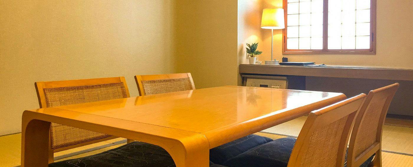 Hotel Livemax Nakajimakoen GRANDE