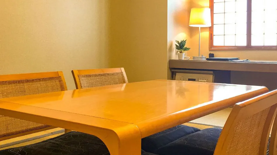Hotel Livemax Nakajimakoen GRANDE