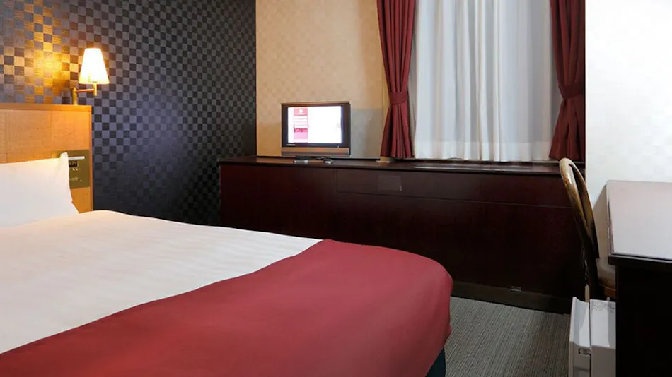 Pioland Hotel