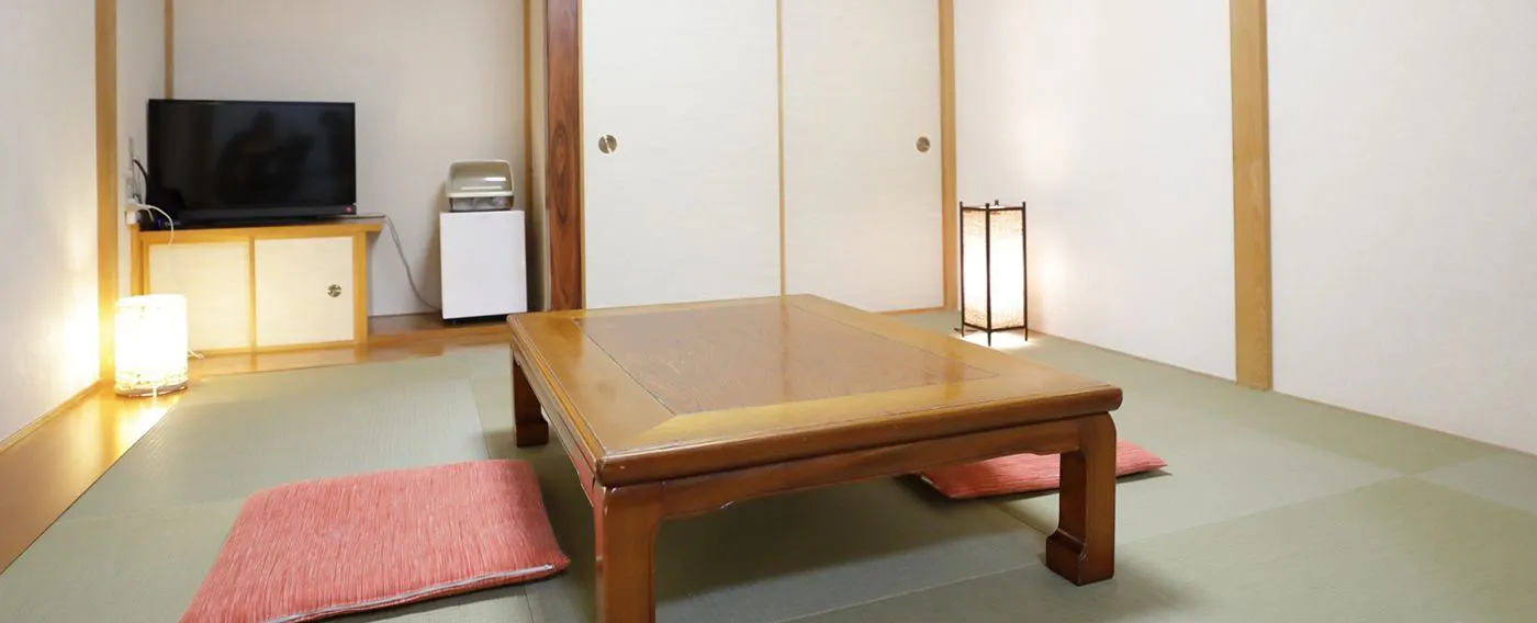 ภาพ a_tp_02_05.jpg