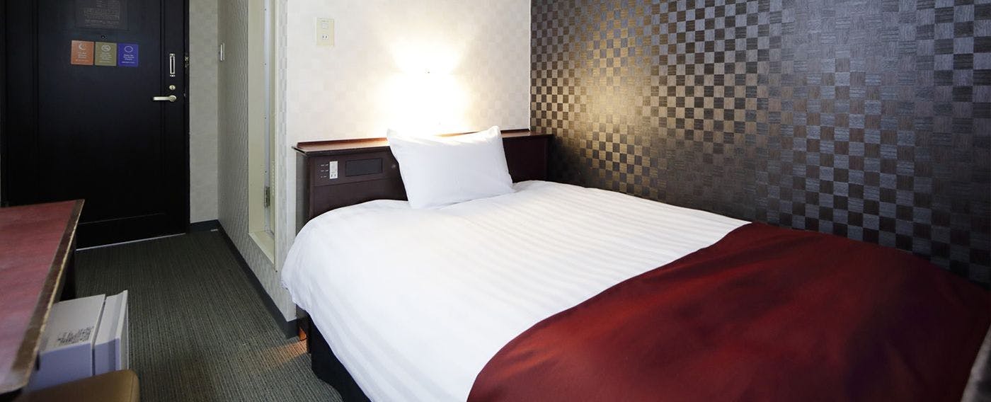 Pioland Hotel