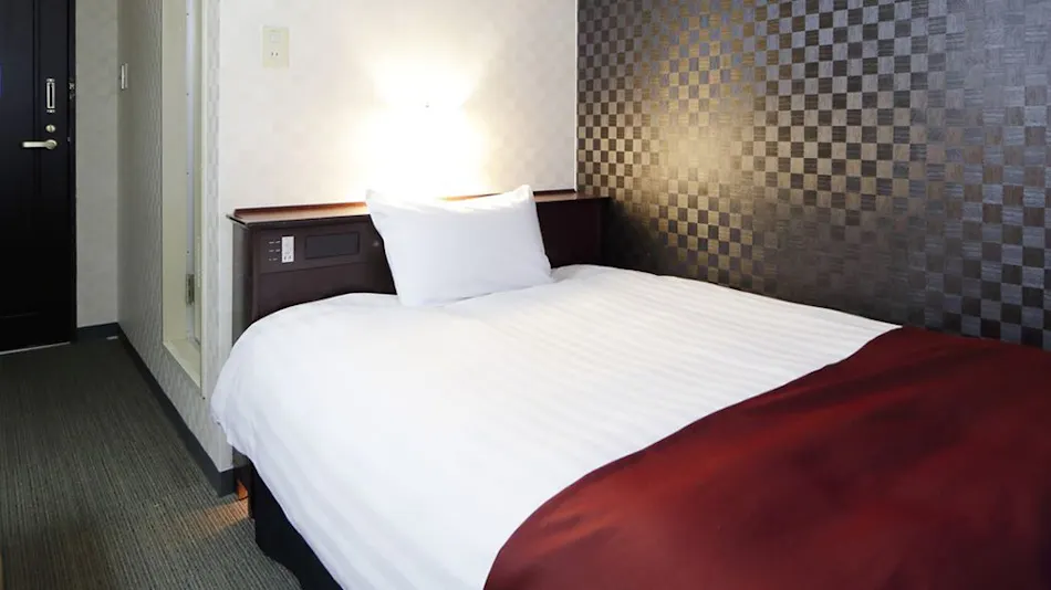 Pioland Hotel