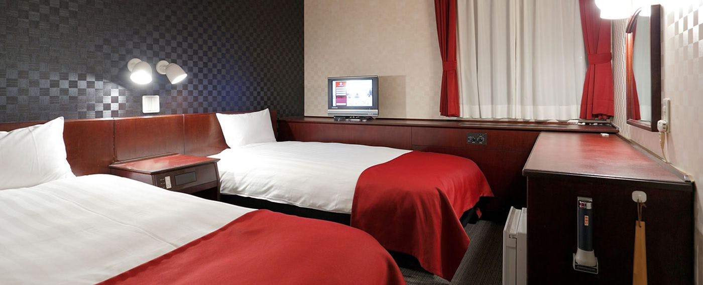 Pioland Hotel