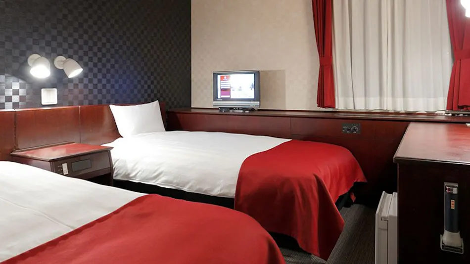 Pioland Hotel