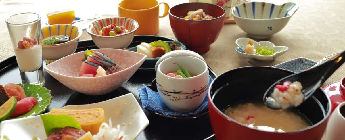 Ibusuki Onsen Zekkei Rotenburo no Yado Ibusuki Royal Hotel