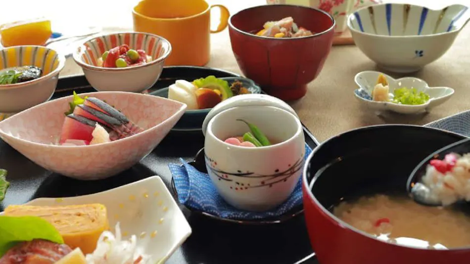 Ibusuki Onsen Zekkei Rotenburo no Yado Ibusuki Royal Hotel