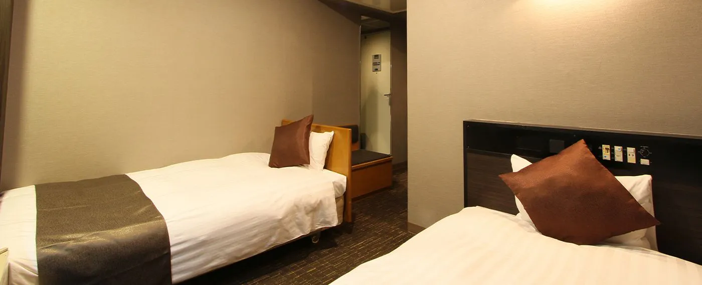 ภาพ b_ss_heya_220909.jpg.jpg