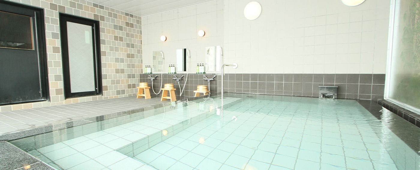 ภาพ c_ss_huro_220909.jpg.jpg