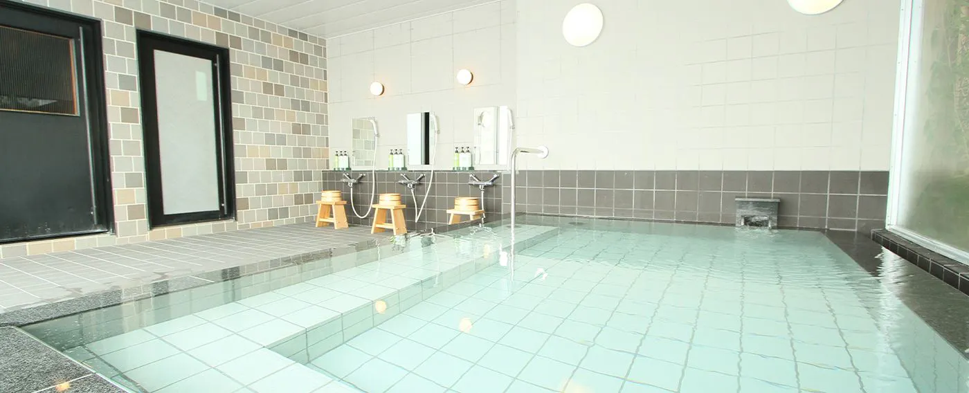 ภาพ c_ss_huro_220909.jpg.jpg