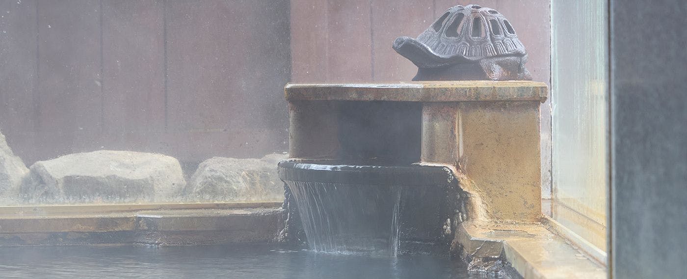 ห้องอาบน้ำรวม