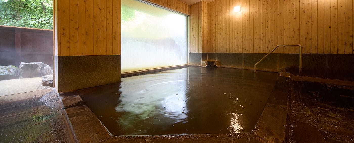 ห้องอาบน้ำรวม