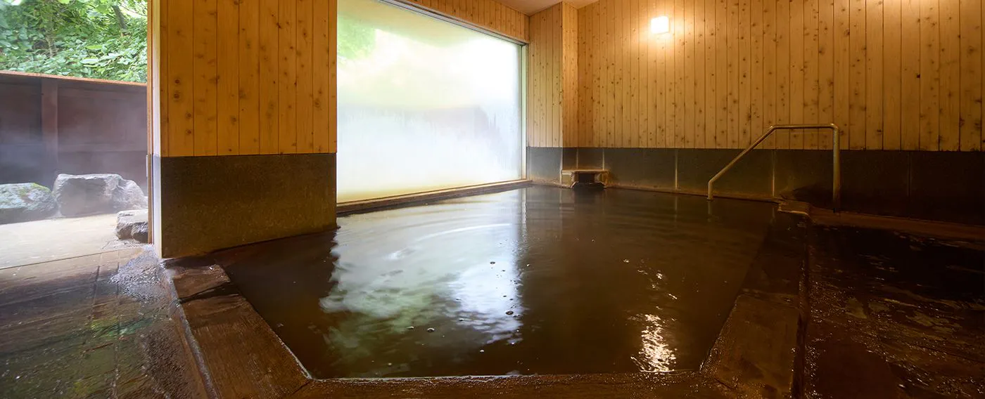 ห้องอาบน้ำรวม