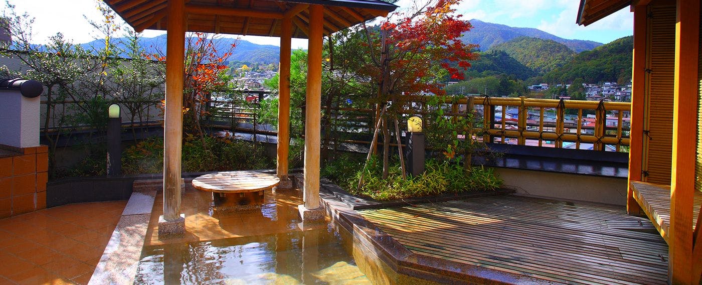 ภาพ c_ss_huro2_220822.jpg.jpg