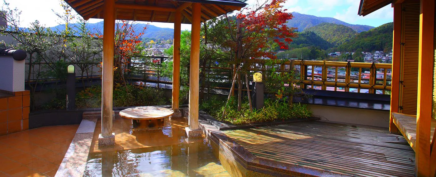 ภาพ c_ss_huro2_220822.jpg.jpg