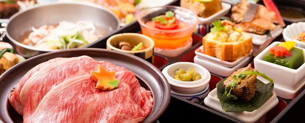 ภาพ e_ss_mesi_220822.jpg.jpg