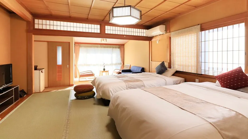 Otogi-tei Kofu