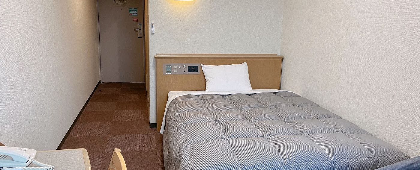 ノーリミット サーフデザイン 友人との旅に人気の宿 お得に宿泊予約 Yahoo トラベル