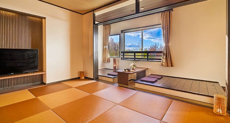 道後温泉 奥道後温泉のおすすめホテル 旅館 選 お得に宿泊予約 Yahoo トラベル 道後温泉 奥道後温泉のおすすめホテル 旅館 選 お得に宿泊予約 Yahoo トラベル