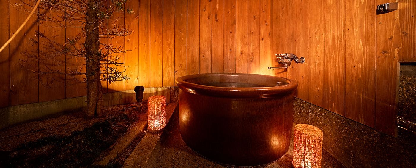 ダイヤのA×大江戸温泉物語 風呂桶 ダイヤのA×大江戸温泉物語 風呂桶 ダイヤのA×大江戸温泉物語 風呂桶