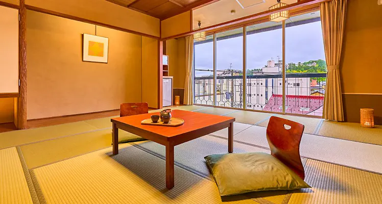 夕食はレストラン 月うさぎの里のベッド幅160cm のお部屋 安く泊まれるホテル 旅館 お得に宿泊予約 Yahoo トラベル 夕食はレストラン 月うさぎの里のベッド幅160cm のお部屋 安く泊まれるホテル 旅館 お得に宿泊予約 Yahoo トラベル