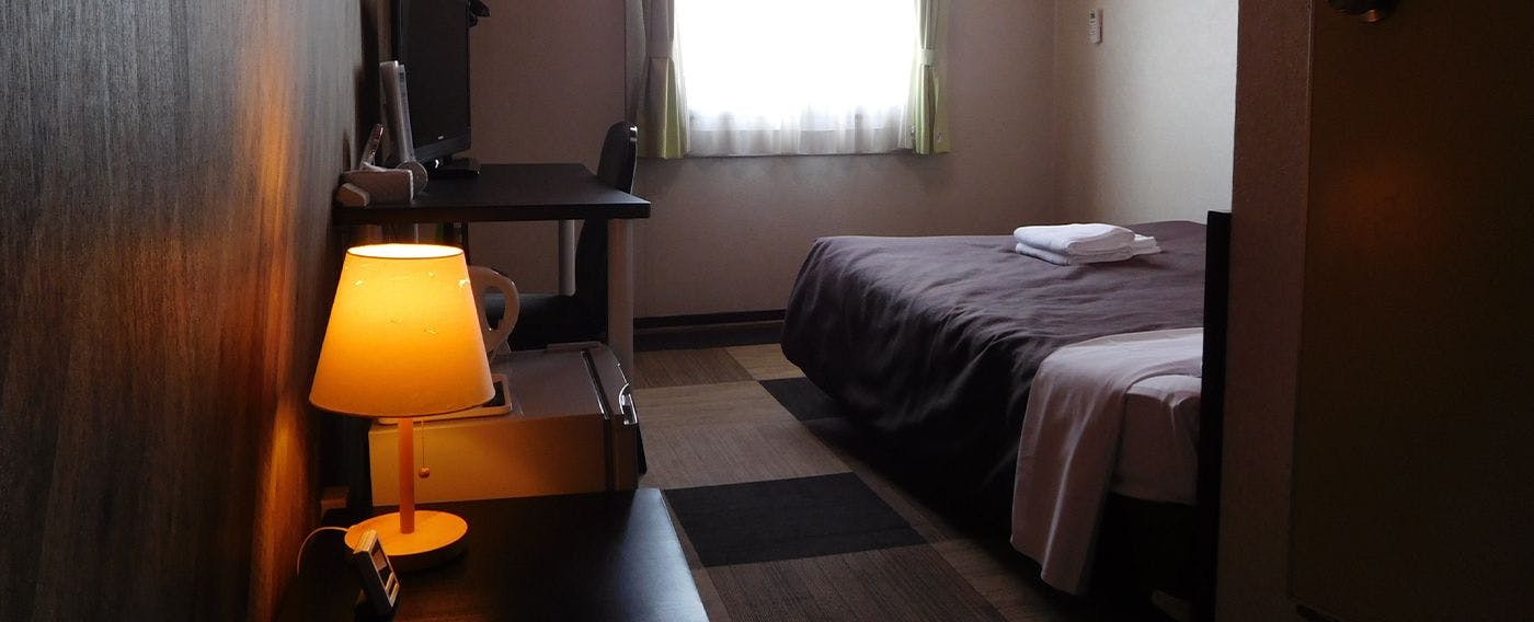 富士サファリパークに近い安く泊まれるホテル 旅館 選 お得に宿泊予約 Yahoo トラベル