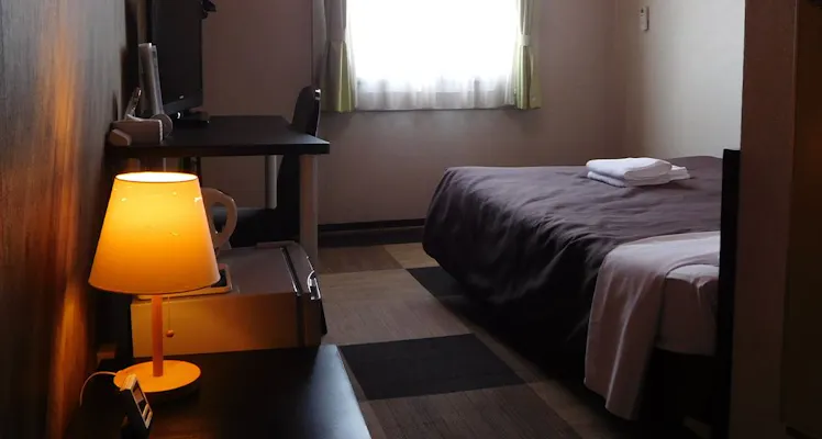 富士サファリパークに近い安く泊まれるホテル 旅館 選 お得に宿泊予約 Yahoo トラベル 富士サファリパークに近い安く泊まれるホテル 旅館 選 お得に宿泊予約 Yahoo トラベル