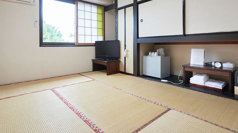 Hotel Select Inn Fujisan Gotemba