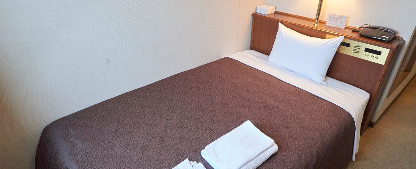 三島梅花藻の里 近い宿 8選 お得に宿泊予約 Yahoo トラベル