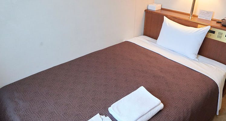 三島梅花藻の里 近い宿 8選 お得に宿泊予約 Yahoo トラベル 三島梅花藻の里 近い宿 8選 お得に宿泊予約 Yahoo トラベル